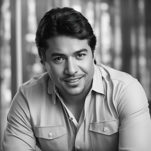 Eddie "Piolín" Sotelo